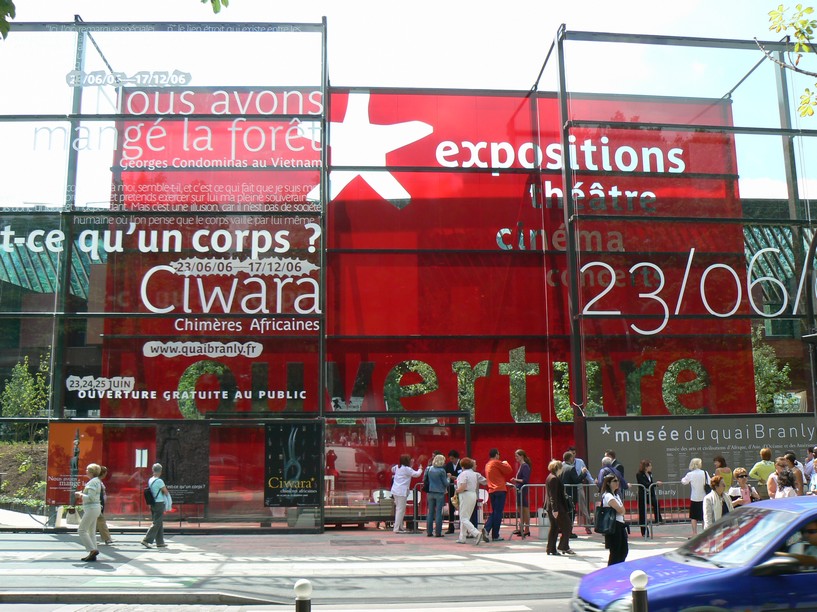cote quai brandy: exterieur musee quai branly 064